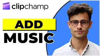 How To Add Music In Clipchamp (2024)