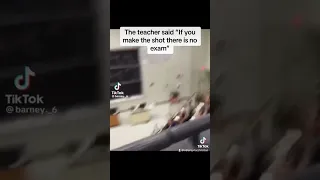 Teacher vs Student #rizz #w #school schoo