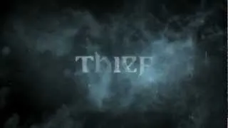 Thief - Out of the Shadows Trailer