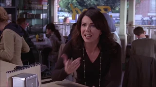 lorelai & luke (291)