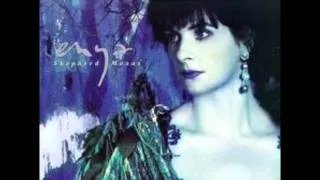 Enya - Caribbean Blue (HQ)