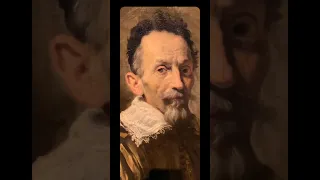Комедия дель Арте в итальянской живописи XVII-XVIII вв. Рассказывает Наталья Нагибина.