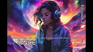 Trance Music Best Hits — MIX 2024 🔥🎧🔥 NickXTG mix, Mai 2024 🎧 Episode 2