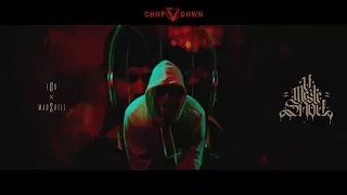 Ego x MadSkill - V MESTE SNOV [Official Video]
