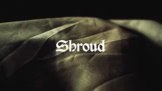 VOWER | Shroud (Official Music Video)