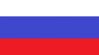 Russian Flag History & Meaning | История и значение российского флага