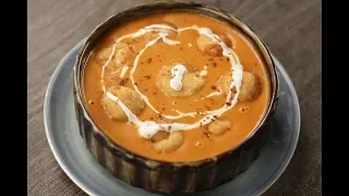 Paneer Kofta Curry | Sanjeev Kapoor Khazana