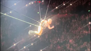 Pink - So What? - Live in Montreal - 11-01-2023