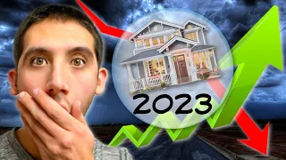 The Reality Of The 2023 Pennsylvania Housing Market