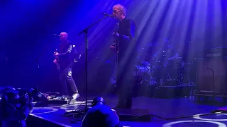 Ride - Seagull (live) - The Fillmore, Silver Spring, MD - January 17, 2024