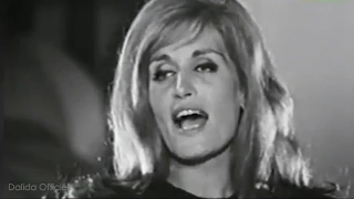 Dalida Bang Bang - 1966 - Dalida officiel