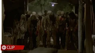 Zombi 2 - Contro gli zombie