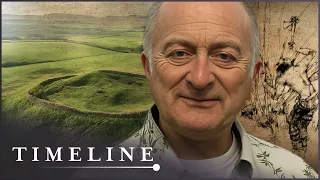 The Lost Iron Age Hill Fort At Dinmore | Time Team | Timeline