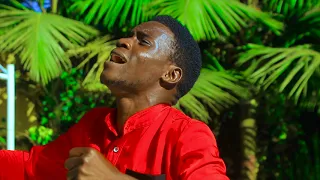 THE MOST TRENDING VIDEO TINDI OMUYA BY DENNOH MPOLE(0748841102)