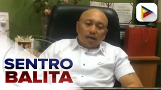 Suspended Rep. Teves, lumalabas na pangunahing 'mastermind' sa Degamo slay case habang...