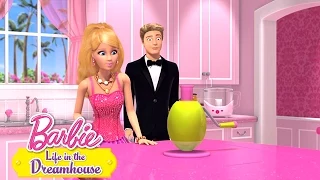 4. epizód: Krém rapszódia | @Barbie