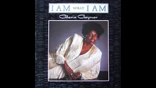 Gloria Gaynor - I Am What I Am (Extended Version)