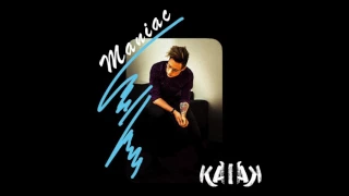 Kaiak - Maniac (Acoustic Version)