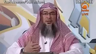 Which Aqeedah To Follow - Sheikh Assim Al Hakeem| Islamic Entity