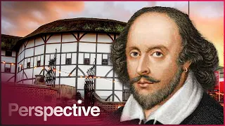 Overcoming Our Fear Of Shakespeare (Full Documentary) | Perspective