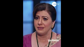 Kundali Bhagya | कुंडली भाग्य |  Ep 1862 | Zee TV UK