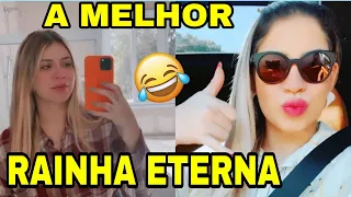 Como a rainha Marília Mendonça  agradecia seus fãs pelas conquista 👏👑❤