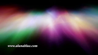 Rainbow Video Background 2176 HD, 4K