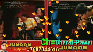 (((=Deewaron-Pe-Likha-Hai-(((Eagle-Jhankar)))-Singer-Anuradha-Paudwal=)))