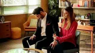 Lucifer Season 6 Alternative Ending