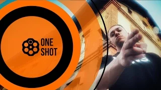 ONE SHOT: АТИЛА - Особено време [Official Episode 15]