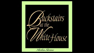 Backstairs At The White House Theme * Morton Stevens