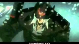 This Is The Life - Gungrave AMV - Reupload From Previous Channel