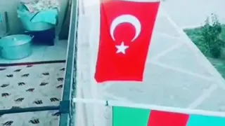 Mehemmed deniz Azerbaycan ve Türkiye 2020