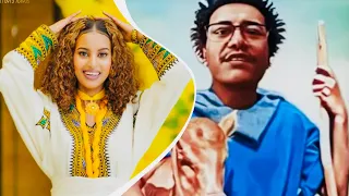 ሞጣ ቀራኒዩ አለመሳቅ አይቻልም ትግል ተደናቀፈ ፓለቲካዉ ጅንጀና ሆነ ሞጣ ሴቶቹን አንጫጫቸው