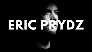 Eric Prydz - BBC Radio 1 Big Weekend