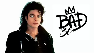 Michael Jackson - Smooth Criminal (N2N Remix) (Audio Quality CDQ)