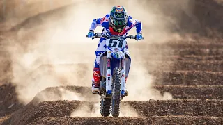 2019 MOTOCROSS MOTIVATION - [Edit]