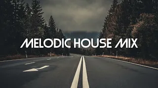 Melodic Deep & House Mix 2024 | Ben Böhmer, Tinlicker, Nils Hoffmann, Robin Schulz