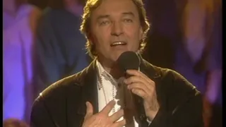 Karel Gott - Čas růží (1994)