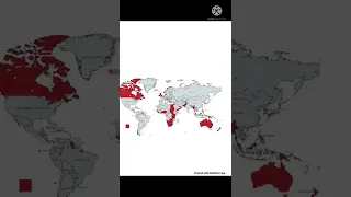 Wielka Brytania kiedyś VS teraz