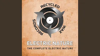 Electronic Music (Tom Wax & Jan Jacarta Remix)