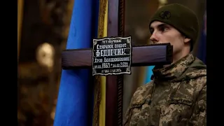 Religion and Foreign Policy Webinar: Understanding Russia's Invasion of Ukraine