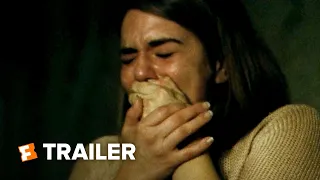 The Giant Trailer #1 (2020) | Movieclips Indie