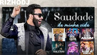 ALOK RODEIO SERTANEJO REMIX 2023 | #04 MEGA BATIDÃO SERTANEJO 2023 PANCADÃO SERTANEJO 2023 RIZHODJ