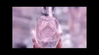 Avon Femme -Новый аромат 2014