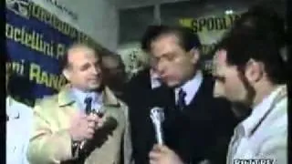 Verona Milan 1988-89 - no comment - In_Verona_Milan_1972-73 e 1989-90.flv