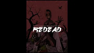 (Free) Hollywood Undead x Metal Trap Type Beat "ReDead"