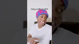 Memes I Found on TikTok pt.190 #shorts #memes