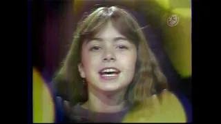 TIMBIRICHE ESPECIAL