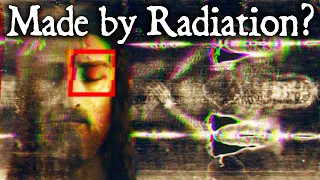 The Shroud of Turin, Secrets of the Resurrection | Documented Miracles